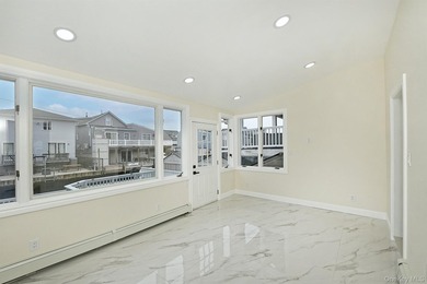 Completely updated and ready to move right into, this Bellmore - photo 5