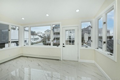 Completely updated and ready to move right into, this Bellmore - photo 6