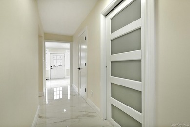 Completely updated and ready to move right into, this Bellmore - photo 8