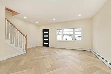 Completely updated and ready to move right into, this Bellmore - photo 9
