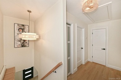 Completely updated and ready to move right into, this Bellmore - photo 10