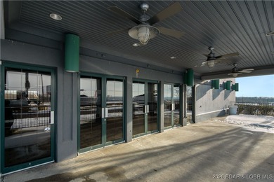 Prime commercial opportunity in the heart of Osage Beach - photo 11