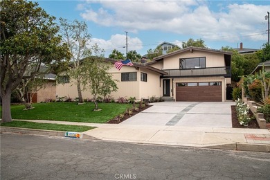 5106 Paseo Del Pavon - photo 1