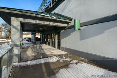 Prime commercial opportunity in the heart of Osage Beach - photo 12