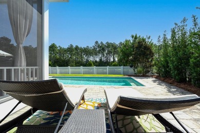 Welcome to a refined retreat where timeless elegance meets - photo 12
