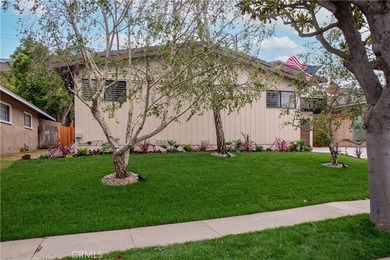 5106 Paseo Del Pavon - photo 2