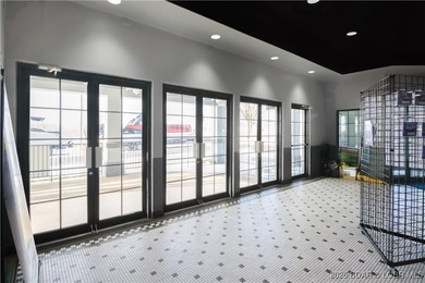 Prime commercial opportunity in the heart of Osage Beach - photo 13