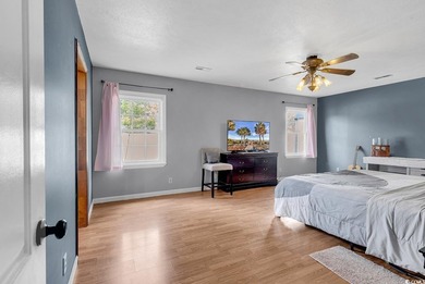 Investor Alert or Handy Homeowner Special! This spacious - photo 13