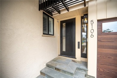 5106 Paseo Del Pavon - photo 4