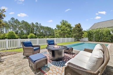 Welcome to a refined retreat where timeless elegance meets - photo 15