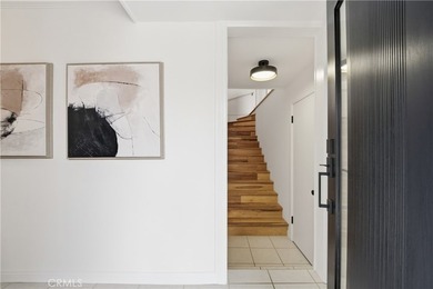 5106 Paseo Del Pavon - photo 5