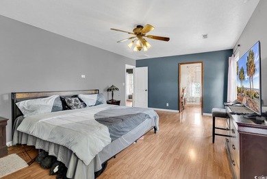 Investor Alert or Handy Homeowner Special! This spacious - photo 16