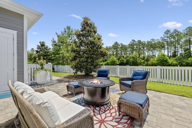 Welcome to a refined retreat where timeless elegance meets - photo 16