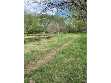 Beautiful 5.833 acres between North Hopkins Elementary and 154 - photo 16