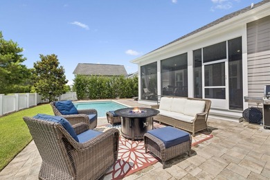Welcome to a refined retreat where timeless elegance meets - photo 17