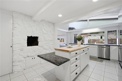 5106 Paseo Del Pavon - photo 8