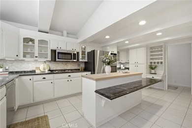 5106 Paseo Del Pavon - photo 9