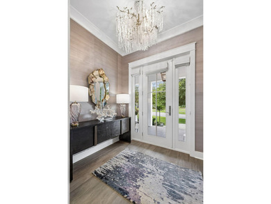 Welcome to a refined retreat where timeless elegance meets - photo 20