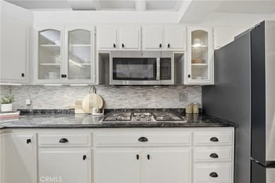 5106 Paseo Del Pavon - photo 10