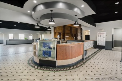 Prime commercial opportunity in the heart of Osage Beach - photo 21