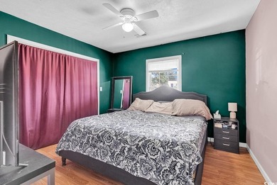 Investor Alert or Handy Homeowner Special! This spacious - photo 21