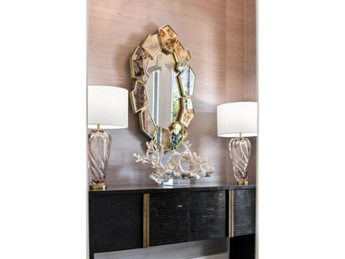 Welcome to a refined retreat where timeless elegance meets - photo 21