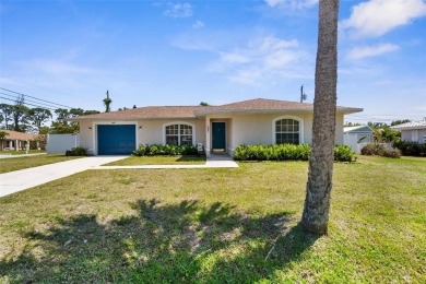 Lake Home For Sale in Venice, Florida
