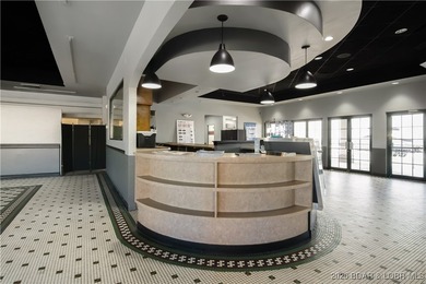 Prime commercial opportunity in the heart of Osage Beach - photo 22