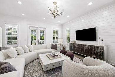 Welcome to a refined retreat where timeless elegance meets - photo 22