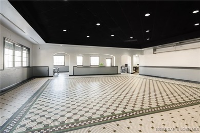 Prime commercial opportunity in the heart of Osage Beach - photo 23