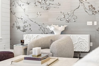 Welcome to a refined retreat where timeless elegance meets - photo 23