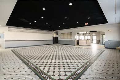 Prime commercial opportunity in the heart of Osage Beach - photo 24