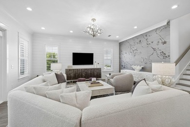 Welcome to a refined retreat where timeless elegance meets - photo 24