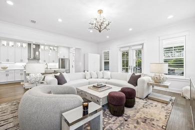Welcome to a refined retreat where timeless elegance meets - photo 25