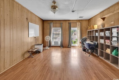 Investor Alert or Handy Homeowner Special! This spacious - photo 26