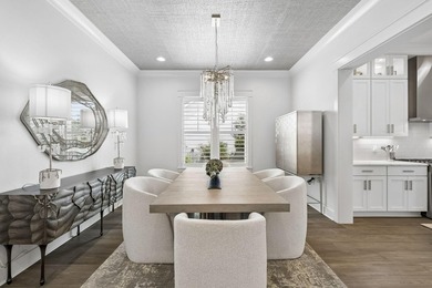Welcome to a refined retreat where timeless elegance meets - photo 26