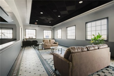 Prime commercial opportunity in the heart of Osage Beach - photo 27