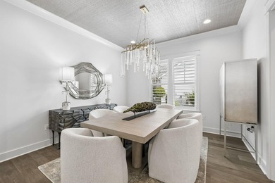Welcome to a refined retreat where timeless elegance meets - photo 27