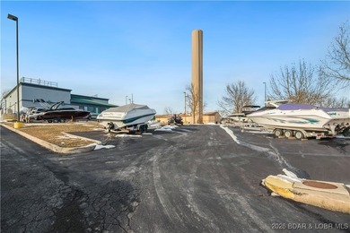 Prime commercial opportunity in the heart of Osage Beach - photo 29