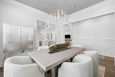 Welcome to a refined retreat where timeless elegance meets - photo 29
