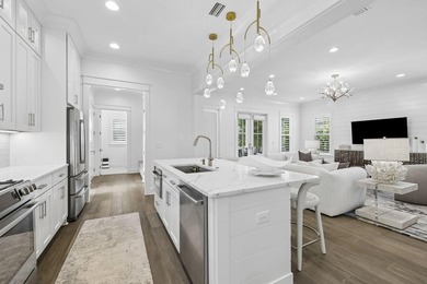 Welcome to a refined retreat where timeless elegance meets - photo 30