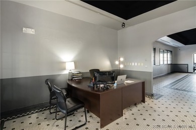 Prime commercial opportunity in the heart of Osage Beach - photo 31