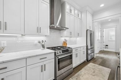 Welcome to a refined retreat where timeless elegance meets - photo 31