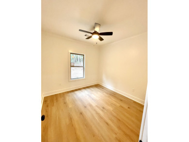 Lake Eddins New Construction!! - photo 22