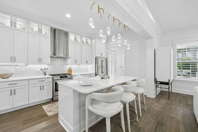 Welcome to a refined retreat where timeless elegance meets - photo 32