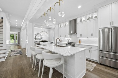 Welcome to a refined retreat where timeless elegance meets - photo 33