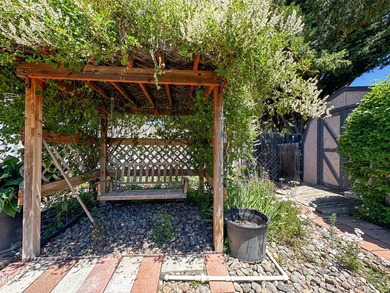 Pride of ownership reflected in this 4 bedroom Sunset Village - photo 33