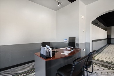 Prime commercial opportunity in the heart of Osage Beach - photo 34
