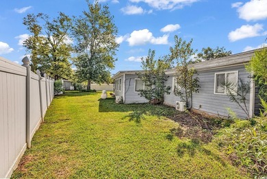 Investor Alert or Handy Homeowner Special! This spacious - photo 34
