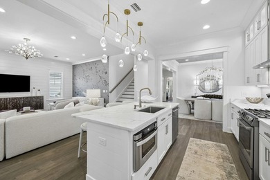Welcome to a refined retreat where timeless elegance meets - photo 34